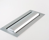 Netbox Turn geschlossen Netbox Turn geschlossen